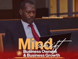 Business development Consultation