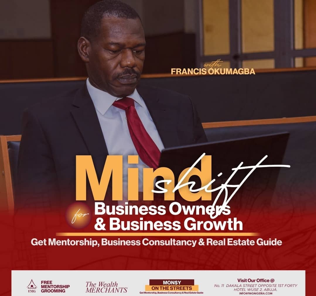 Read more about the article Business development Consultation